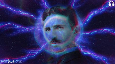 Nikola Tesla 369 Hz Pure Tone 369 Hz Isochronic Theta Waves 369