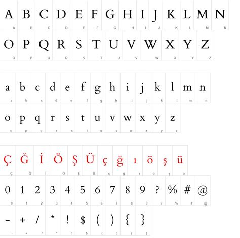 If you are looking for the free version of cardo font here it is. Cardo font - Cardo font download