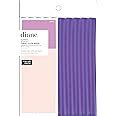 Amazon Com Diane Der Twist Flex Rods Purple Beauty Personal Care