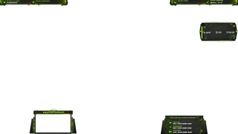 Twitch Overlay Maker - Which one is the BEST? HOW to use it?