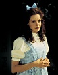 Life with Judy Garland: Me and My Shadows (2001)