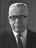 LeMO Biografie Gustav Heinemann