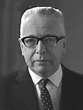 LeMO Biografie Gustav Heinemann