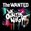 The Wanted reveal new single 'We Own The Night' artwork - Music News ...