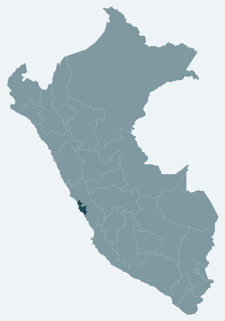 Peru Lima Hotels Hostals