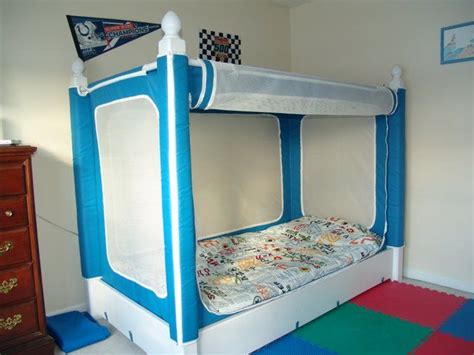 Image 30 Of Bed For Autistic Child Uceuzu