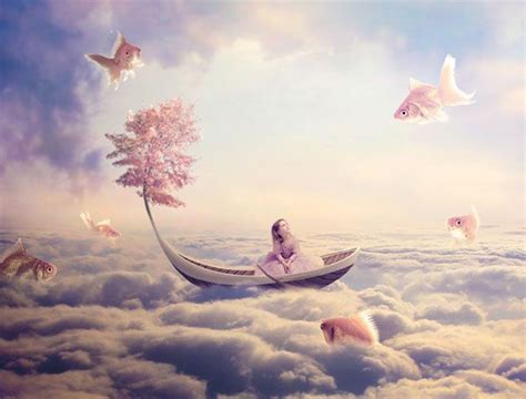 Розовые мечты в Фотошоп | Фото-ретушь, Фотография редакции ...
