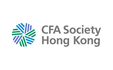 Hong Kong Investment Funds Association 15th Annual Conference