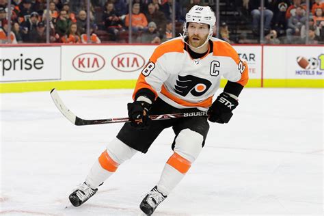 324 likes · 14 talking about this. Claude Giroux, Flyers' lone all-star, getting better with age