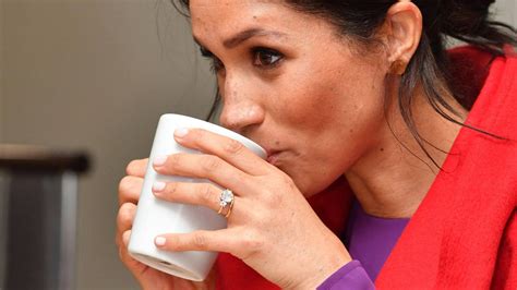 Die neue staffel von deutschland sucht den superstar läuft seit dienstag, 5.1.2021, auf rtl. "Deutschland sucht den Superstar" am 25.01.2020 ...