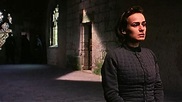 Jeanne la Pucelle II - Les Prisons - Film (1994) - SensCritique