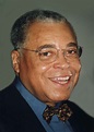 James Earl Jones - Wikipedia