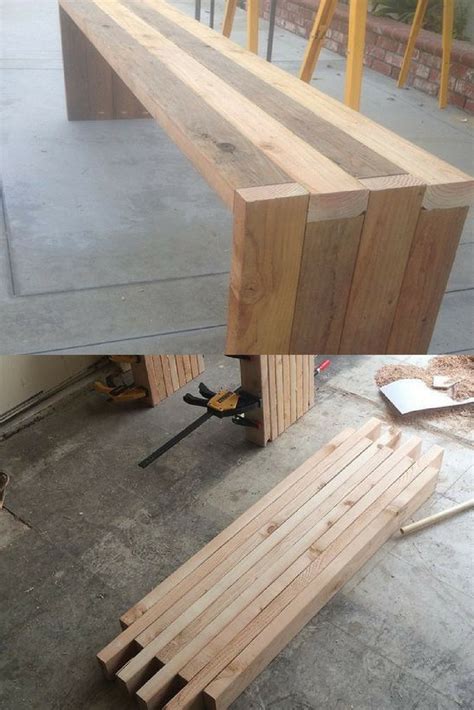Kneeling chair by timberbiscuitwoodworks in woodworking. 20+ Diy Woodworking Furniture Projects Ideas - Woodworking ...