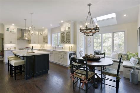 Browse 297 plain fancy cabinetry on houzz whether you want inspiration for planning plain fancy cabinetry or are building designer plain fancy 07.04.2021 · well, i have plain and fancy cabinets and i love them! Kitchen Designed by Maria Tanzi Photography by Peter ...