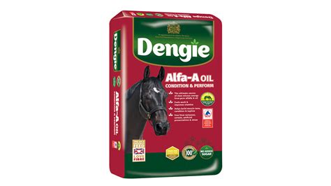 Stable Accessories Equestrian Sporting Goods Dengie Alfalfa Pellets