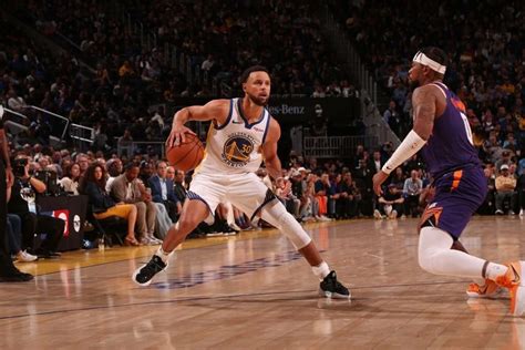 Golden State Warriors Vs Phoenix Suns Live Stream List Latest Results And World Time Zone