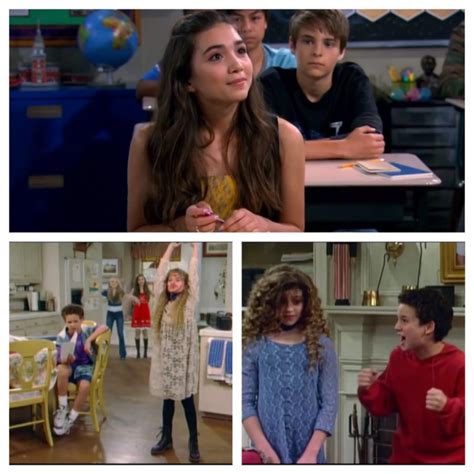 girl meets world fan website your 1 source for girl meets world news blog archive girl