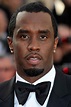 Sean Combs: Biography, Net Worth, Career, Age, Wife | Trust News
