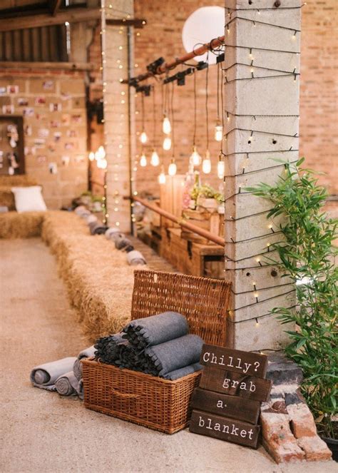 Rustic Wedding Ideas Archives Oh Best Day Ever