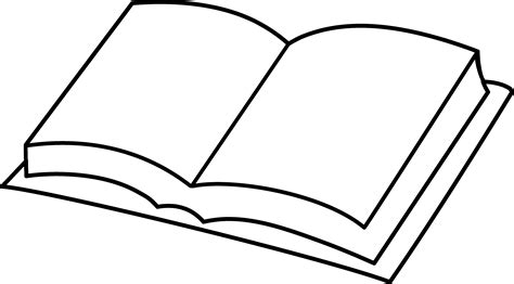 Free Pictures Of Open Books Download Free Pictures Of Open Books Png