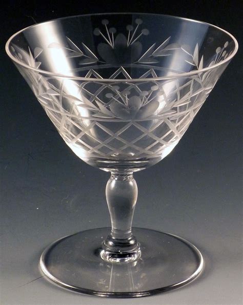 Items In Care Tips For Vintage Glass How To Take Care Of Glassware Fostoria Glass Patterned