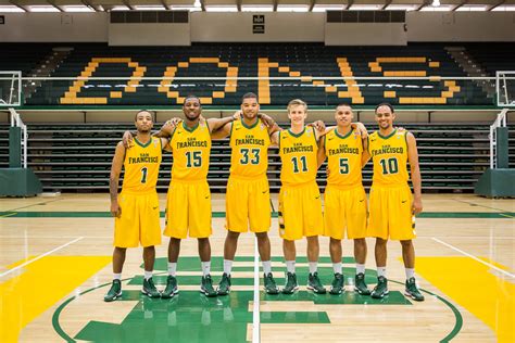 2013usfmbbteamprint0085 2013 Usf Dons Mbb Team Flickr