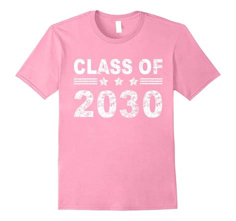 Class Of 2030 Shirts Cl Colamaga