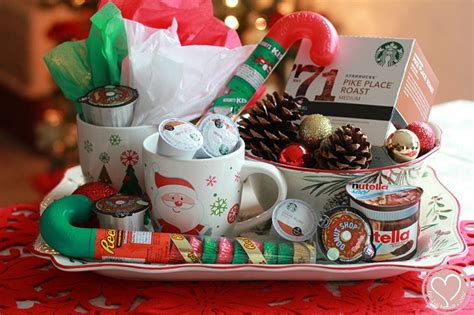 99 ($24.99/count) get it as soon as thu, feb 18. Coffee Gift Baskets Idea for the New Keurig 2.0 Owner - De ...