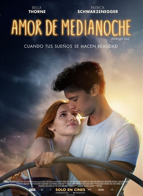 Peliculas Romanticas Completas En Espanol