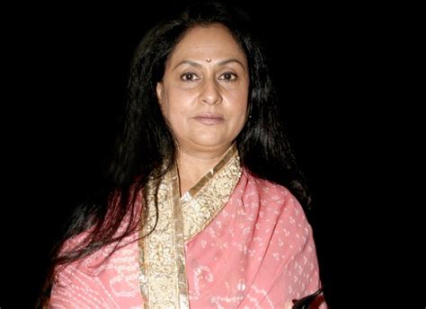 7 Unknown Facts About Jaya Bachchan Bollywood News Bollywood Hungama
