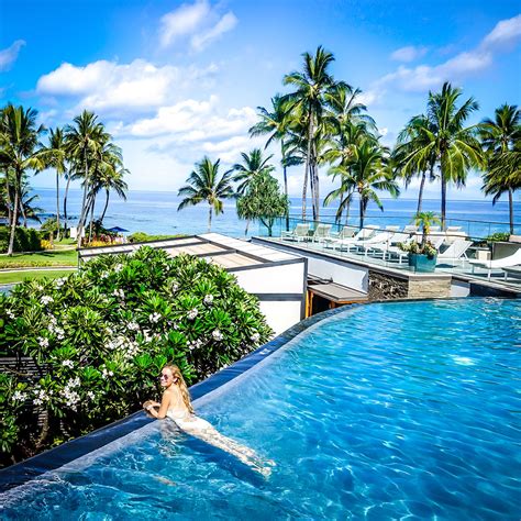 Things to Discover in Maui | Places to Visit in Maui