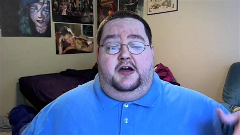 Boogie2988 Weight Loss Vlog 14 Plateau Busters Youtube