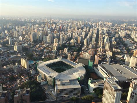 See 5,169 reviews, articles, and 1,978 photos of allianz parque, ranked no.17 on tripadvisor among 2. Tá indo pra onde?: Onde se hospedar perto do Allianz ...