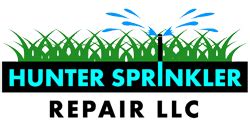 Hunter Sprinkler Repair, LLC - Jacksonville - FL | Hunter sprinkler, Sprinkler repair, Sprinkler ...