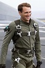 Josh Lucas in Stealth | Let's Get Personnel: Hot Military Men in Movies ...