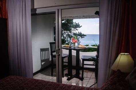 Firefly Beach Cottages Negril Jamaica Resort Reviews Photos