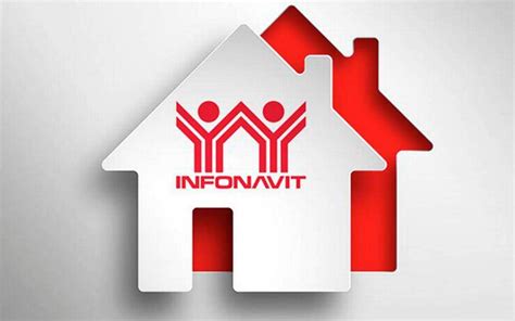 Programas del Infonavit para personas que bajaron sus ingresos y pagan un crédito Bay Realty