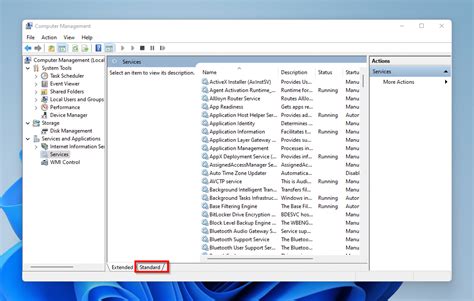 Windows Network Discovery Turning Off Try This Fix