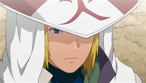 Imagen Minato Hokagepng Naruto Wiki Fandom Powered By Wikia