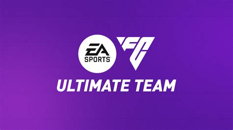 Fut Ea Sports Fc Ultimate Team Fifplay