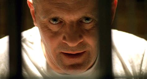 Anthony Hopkins Storico Villain E Non Solo Lacooltura