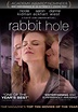 Rabbit Hole (2010) | Kaleidescape Movie Store