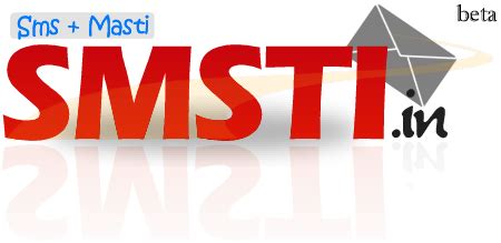 A free sms tool that actually works in 2020? Send AD Free unlimited sms to Indian Mobile Numbers ...