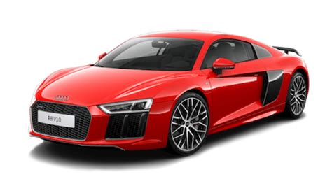 New Audi R8 2021 Pricing Reviews News Deals And Specifications Drive