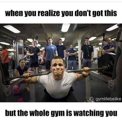 morning motivation 19 photos suburban men gym memes funny gym memes workout memes