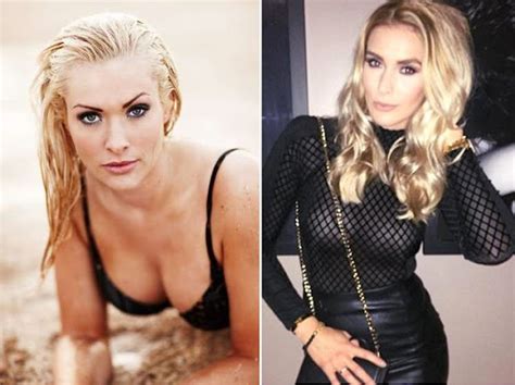 24 Hot Wags Going To Euro 2016 Every Country