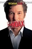 The Hoax (2006) - Posters — The Movie Database (TMDB)