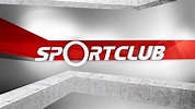 Sportclub | NDR.de - Fernsehen - Sendungen A-Z - Sportclub