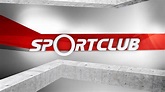 Sportclub | NDR.de - Fernsehen - Sendungen A-Z - Sportclub