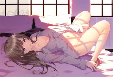 Erotic Anime Summary Erotic Images Of Beautiful Girls And Beautiful
